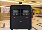 Digital Intelligent Control Diffuser Air Conditional Zero Noise Level Oil Machine Scent Diffuser For Air Freshener