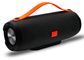 3D Stereo Mini Portable Bluetooth Speaker 1200mah Outdoor Waterproof Subwoofer
